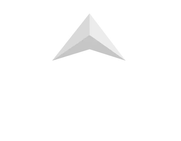 STAR LOGO B