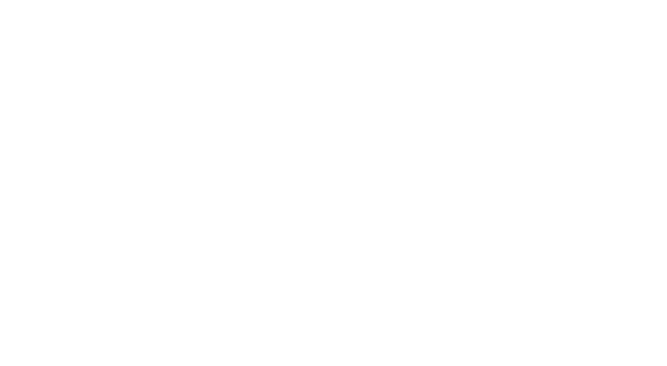 logo cimapark